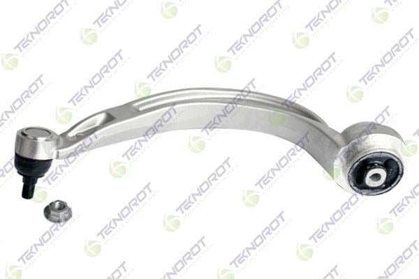 SALINCAK SOL ON ALT ROTILLI BURCLU ALUMINYUM AUDI A4 (8K2,B8) 2.0 TDI 2011-2015