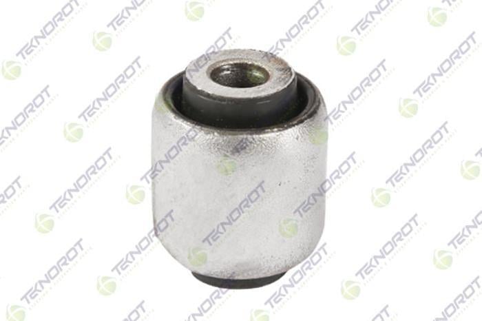 SALINCAK SOL ON ALT ROTILLI BURCLU DOKUM BMW X5 (G05) 2018-