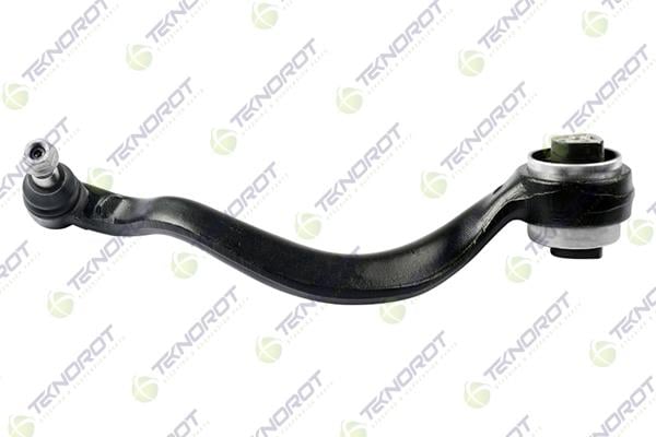 SALINCAK SOL ON ALT ROTILLI BURCLU DOKUM BMW X5 (F15,F85) 2.5 D 2014-