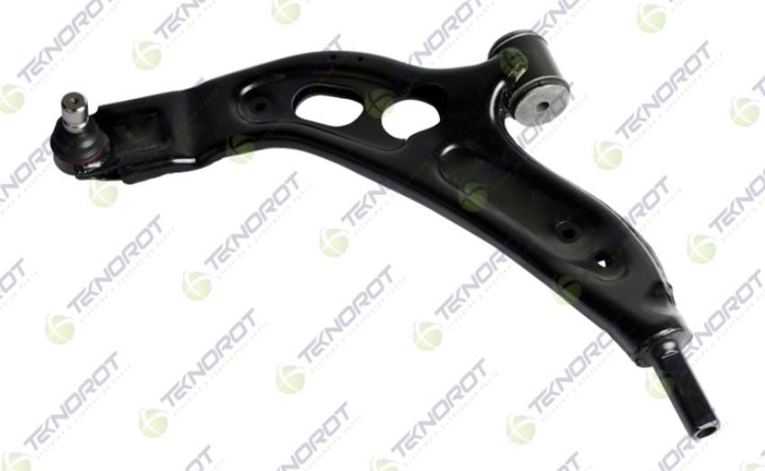 SALINCAK SOL ON ALT ROTILLI BURCLU SAC BMW X1 (F48) 1.8i 2014-