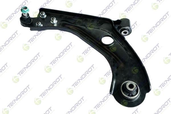 SALINCAK SOL ON ALT ROTILLI BURCLU SAC CITROEN C4 PICASSO II 2013-2018