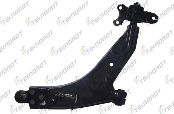 SALINCAK SOL ON ALT ROTILLI BURCLU SAC CHEVROLET EPICA (V250) 2.0 2007-2011