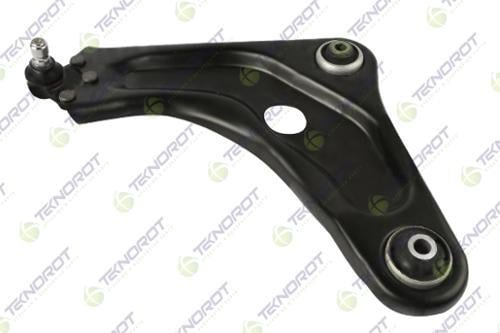 SALINCAK SOL ON ALT ROTILLI BURCLU SAC CITROEN C3 AIRCROSS 2017- / OPEL CROSSLAND X 2017-