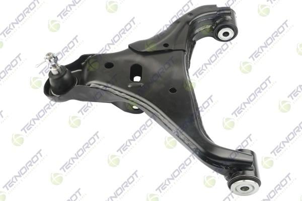 SALINCAK SOL ON ALT ROTILLI BURCLU SAC FORD RANGER (TKE) 2011-