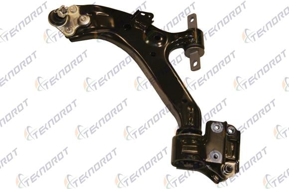 SALINCAK SOL ON ALT ROTILLI BURCLU SAC HONDA CR-V IV 1.6i DTEC 2012-2014