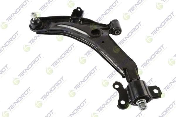 SALINCAK SOL ON ALT ROTILLI BURCLU SAC HYUNDAI ELANTRA 1995-2000/ COUPE 1996-2002