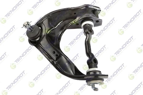 SALINCAK SOL ON ALT ROTILLI BURCLU SAC HYUNDAI STAREX 1997-2007