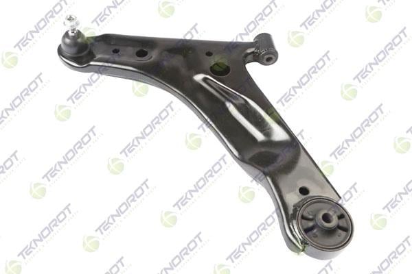 SALINCAK SOL ON ALT ROTILLI BURCLU SAC KIA PICANTO (BA) 1.25 2004-2011