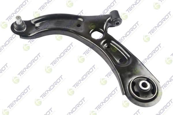 SALINCAK SOL ON ALT ROTILLI BURCLU SAC KIA PICANTO (JA) 1.25 MPI 2017-