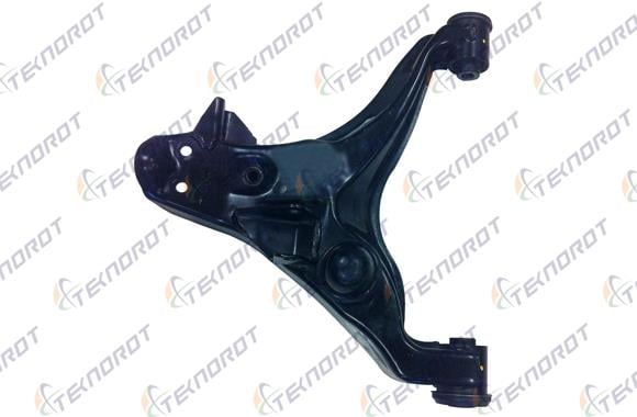 SALINCAK SOL ON ALT ROTILLI BURCLU SAC MITSUBISHI PAJERO IV (V8W,V9W) 3.2 DID 2007-