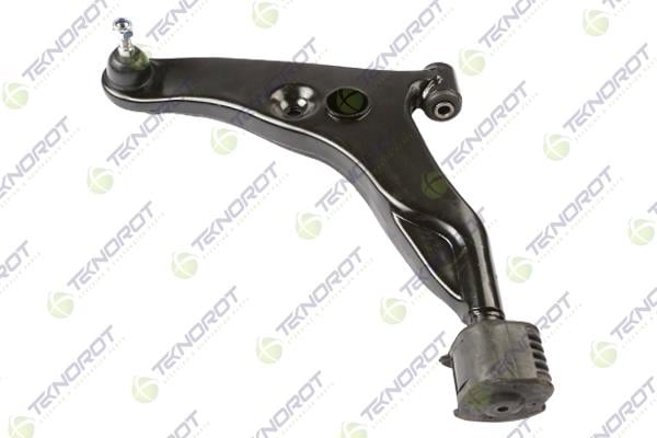 SALINCAK SOL ON ALT ROTILLI BURCLU SAC MITSUBISHI COLT V 1.3 1995-2003/ LANCER 1.6 16 V 1995-2003
