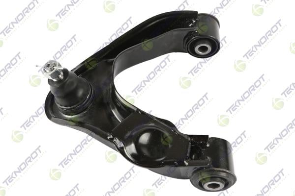 SALINCAK SOL ON ALT ROTILLI BURCLU SAC NISSAN PICK UP (D22) 4X2 1998-2002