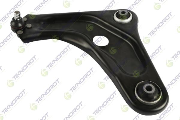 SALINCAK SOL ON ALT ROTILLI BURCLU SAC PEUGEOT 2008 2015-2019