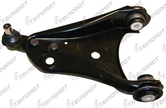 SALINCAK SOL ON ALT ROTILLI BURCLU SAC RENAULT TWINGO II 2007-2014