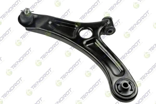 SALINCAK SOL ON ALT ROTILLI BURCLU SAC SUZUKI WAGON R II 2012-2018