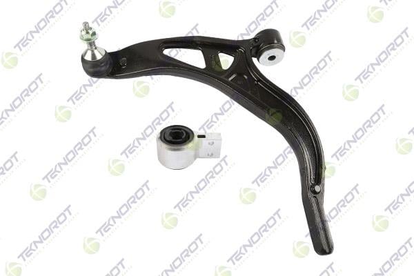 SALINCAK SOL ON ALT ROTILLI BURCLU TAKOZLU DOKUM FORD USA EXPLORER 3.5 2011-