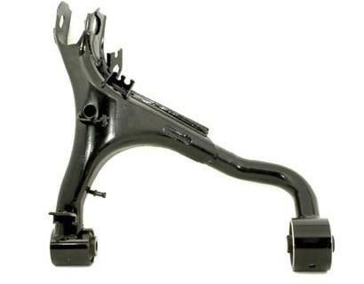 SALINCAK SOL ON BURCLU SAC LAND ROVER RANGE ROVER SPORT (LS) 2.7 TD 2005-2013