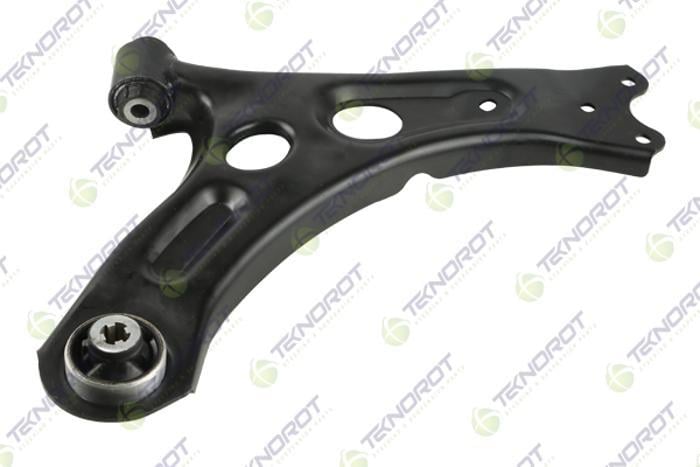 SALINCAK SOL ON BURCLU SAC OPEL CORSA F 2019- / PEUGEOT 208 2019-