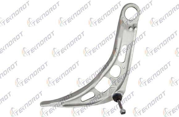 SALINCAK SOL ON ROTILLI ALUMINYUM BMW 3 SERISI (E46) 316 i 1998-2005