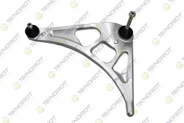 SALINCAK SOL ON ROTILLI ALUMINYUM BMW 3 SERISI (E46) M3 1998-2005