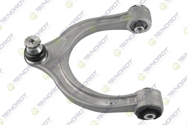 SALINCAK SOL ON ROTILLI BURCLU ALUMINYUM MERCEDES C-SERISI (W206) 2021-