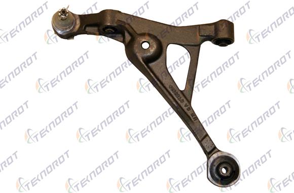 SALINCAK SOL ON ROTILLI BURCLU DODGE STRATUS 2.0 16v 1995-2006
