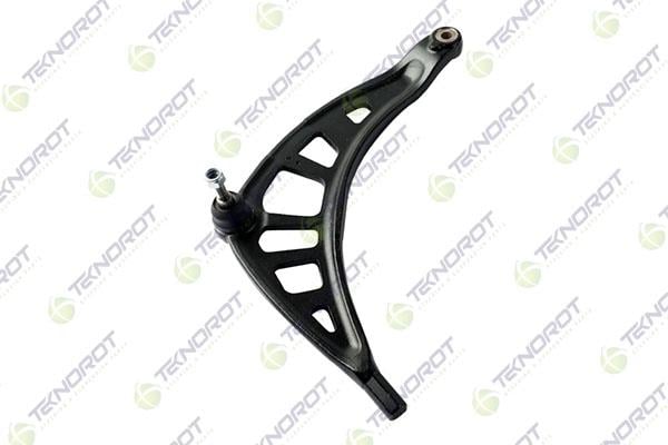 SALINCAK SOL ON ROTILLI BURCLU DOKUM MINI COUNTRYMAN (R60) 1.6 2010-2014