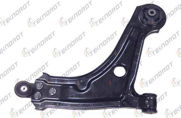 SALINCAK SOL ON ROTILLI BURCLU SAC CHEVROLET LACETTI (J200) 1.6i 2006-2012