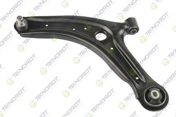 SALINCAK SOL ON ROTILLI BURCLU SAC FORD PUMA 2020-