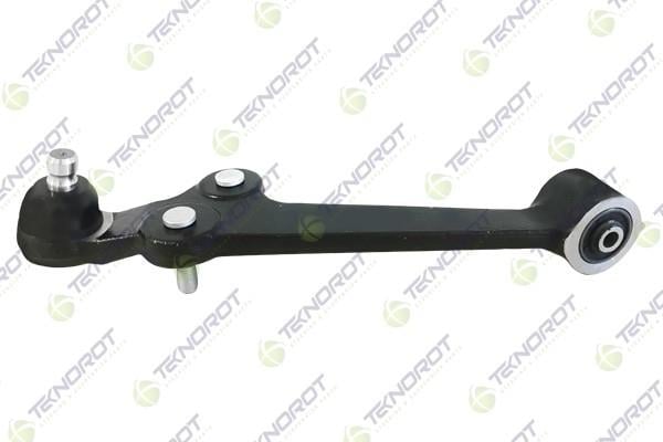 SALINCAK SOL ON ROTILLI BURCLU SAC KIA RIO I (DC) 2000-2005
