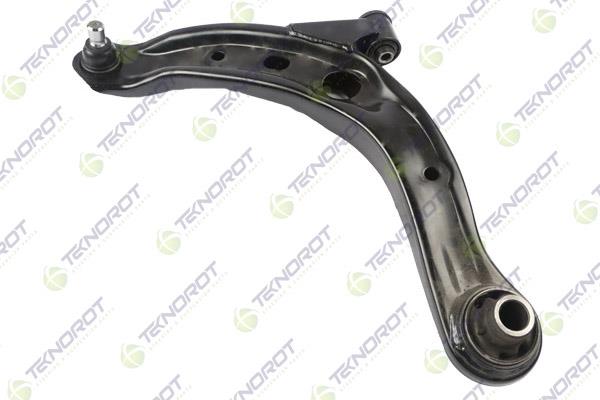 SALINCAK SOL ON ROTILLI BURCLU SAC MAZDA MPV II (LW) 2.0 1999-2006