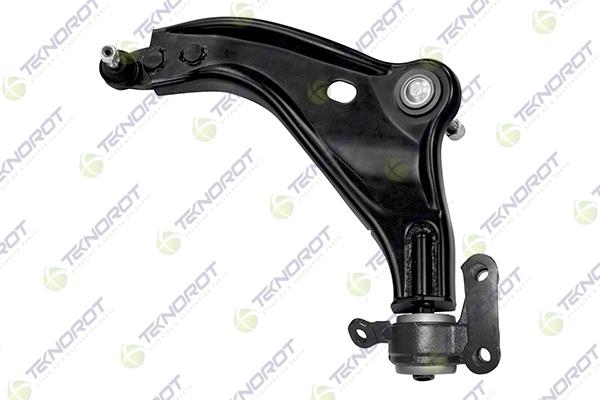 SALINCAK SOL ON ROTILLI BURCLU SAC MINI MINI (R56) ONE 1.6 2006-2013