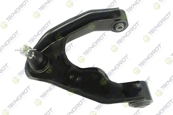 SALINCAK SOL ON ROTILLI BURCLU SAC NISSAN PICK UP (D22) 1998-2012