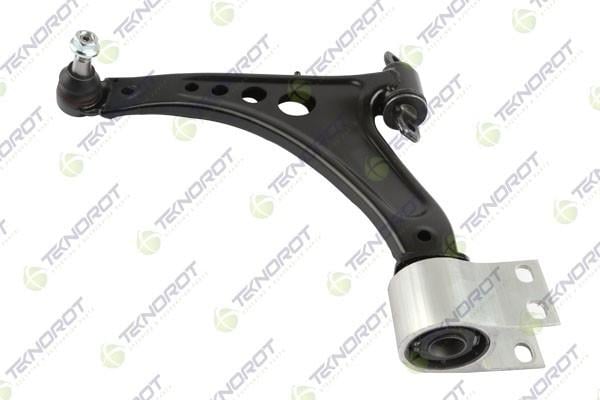 SALINCAK SOL ON ROTILLI BURCLU SAC OPEL INSIGNIA B 1.6 CDTI 2017-