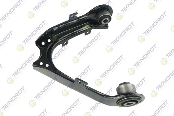 SALINCAK SOL ON ROTILSIZ BURCLU SAC ISUZU D-MAX (8DH) 2002-2006