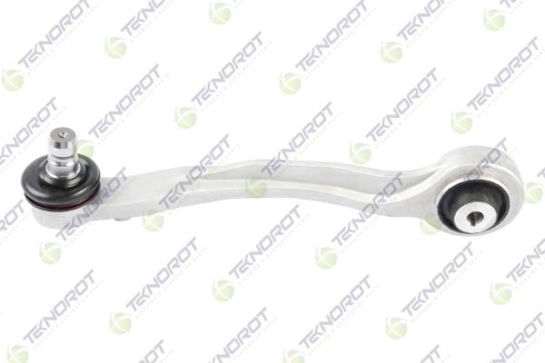 SALINCAK SOL ON UST ARKA ROTILLI BURCLU ALUMINYUM AUDI Q7 (4M) 3.0 TDI 2015-