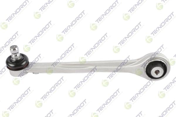 SALINCAK SOL ON UST ON ROTILLI BURCLU ALUMINYUM AUDI Q7 (4M) 3.0 TDI 2015-