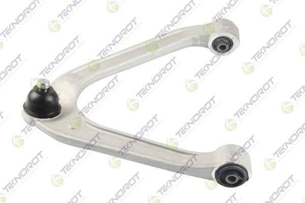 SALINCAK SOL ON UST ROTILLI BURCLU ALUMINYUM INFINITI II FX35 2008-2013 / FX37 2008-2013 / FX50 2008-2013 / QX70 2014-2017