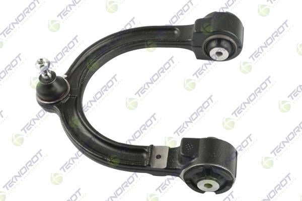 SALINCAK SOL ON UST ROTILLI BURCLU DOKUM MERCEDES E SERISI (W211) 2003-2009