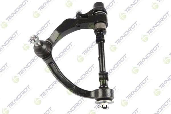 SALINCAK SOL ON UST ROTILLI BURCLU DOKUM KIA BONGO K2500 2.5 CRDI 2009-