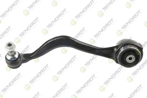 SALINCAK SOL ON UST ROTILLI BURCLU DOKUM BMW X3 (G01, F97) 2017- / X4  (G0, F98) 2017- / IX3 (G08) 2020-