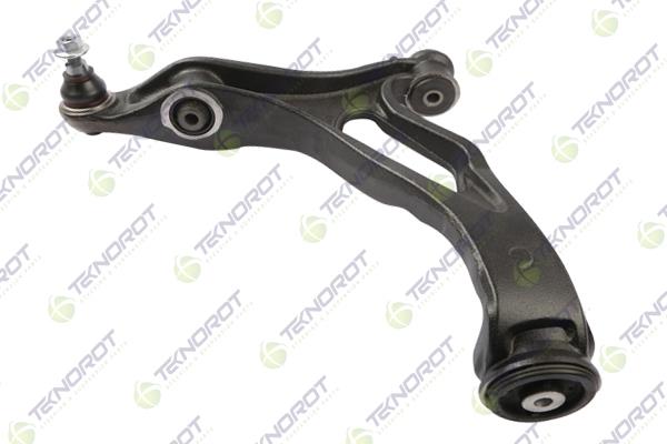 SALINCAK SOL ON UST ROTILLI BURCLU DOKUM AUDI Q7 (4L) 3.0 TDI 2006-2015/ PORSCHE CAYENNE (955) 3.0 TDI 2002-2010/ VW TOUAREG 2.5 TDI 2002-2010