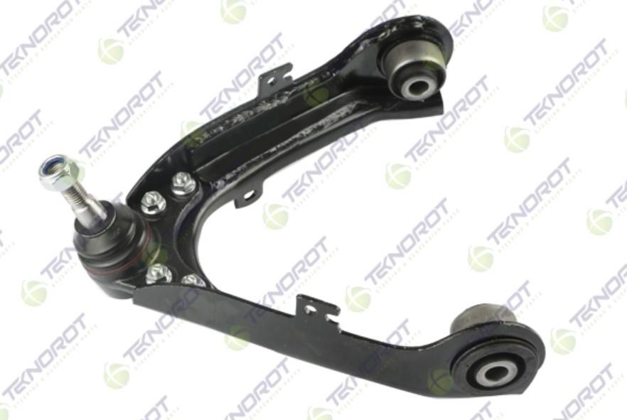 SALINCAK SOL ON UST ROTILLI BURCLU SAC CHEVROLET COLORADO 2003-2012 / GMC CANYON 2004-2012