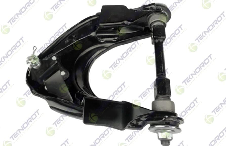 SALINCAK SOL ON UST ROTILLI BURCLU SAC FORD RANGER 2006-2011