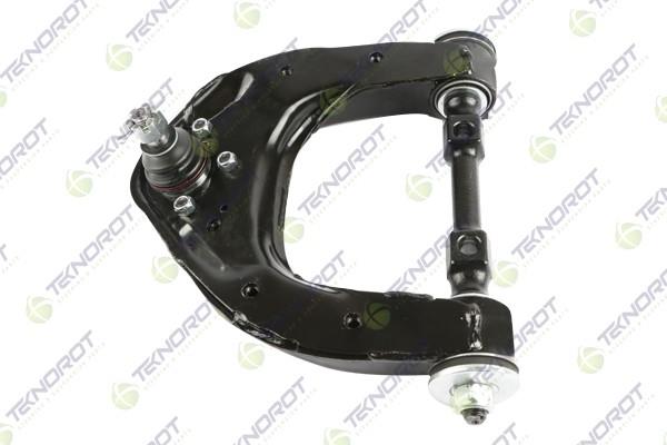 SALINCAK SOL ON UST ROTILLI BURCLU SAC MITSUBISHI L 200 (K7T,K6T) 1996-2007 PAJERO II - III 1990-2007