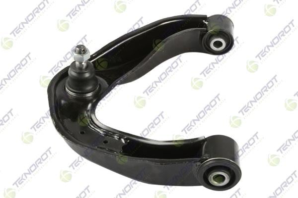 SALINCAK SOL ON UST ROTILLI BURCLU SAC NISSAN PATHFINDER (R51) 2005-2014