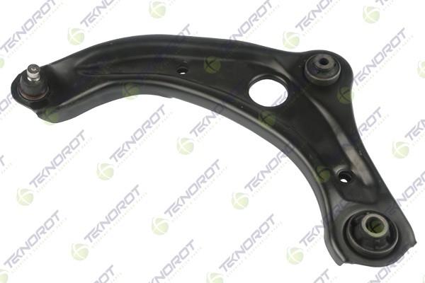 SALINCAK SOL ON UST ROTILLI BURCLU SAC NISSAN MICRA IV 2017-