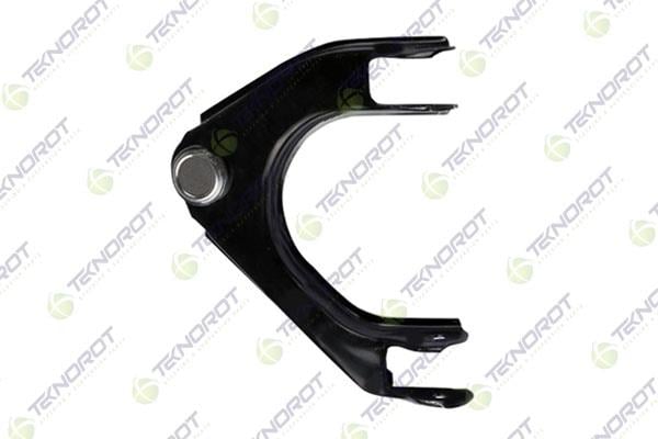 SALINCAK SOL ON UST ROTILLI SAC CHRYSLER SEBRING (JR) 2.4 2001-2007