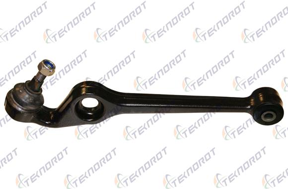 SALINCAK SOL ROTILLI ALT DAIHATSU SIRION (M1) 1.0 1998-2005