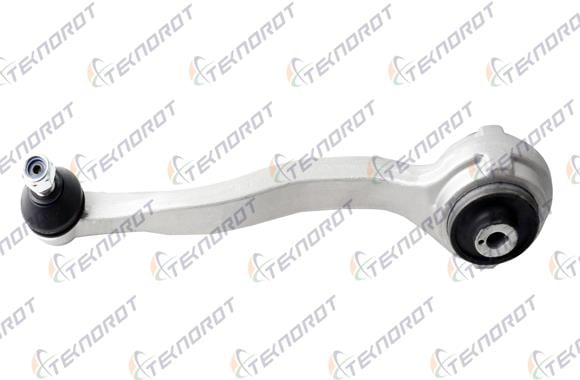 SALINCAK SOL ROTILLI BURCLU ALUMINYUM MERCEDES C SERISI (S204) C 180 2007-